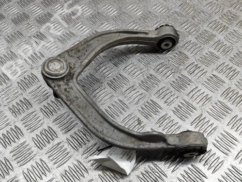 Left front suspension arm VOLVO XC90 II (256) D5 AWD | BP24143477M12 - Image 5