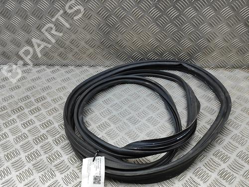 Used Rubber door seal PEUGEOT 508 II (FB_, FH_, F3_) Hybrid 225 (F35GQU) (224 hp) 29975425