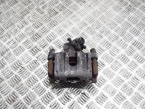 right-rear-brake-caliper-volvo-v40-hatchback-525-d2-31341231-2012-2013-2014-2015-2016-2017-2018-2019-14635409 main image