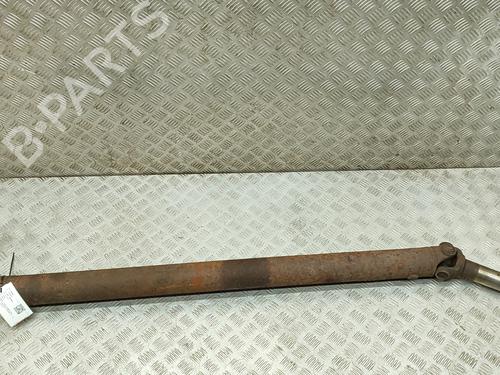 Used Driveshaft DODGE DURANGO (DN) 5.9 (249 hp) 27779332