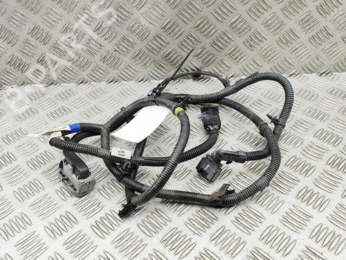 Wiring harness TESLA MODEL Y (5YJY) Long Range All-wheel Drive | BP33394395E16 - Image 4