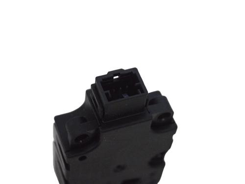 Electronic module AUDI A8 D4 (4H2, 4H8, 4HC, 4HL) 3.0 TDI quattro | BP33360790M83 - Image 5