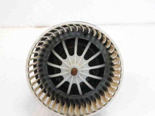 Used Heater blower motor VOLVO V60 I (155) D3 / D4 (163 hp) 6741602