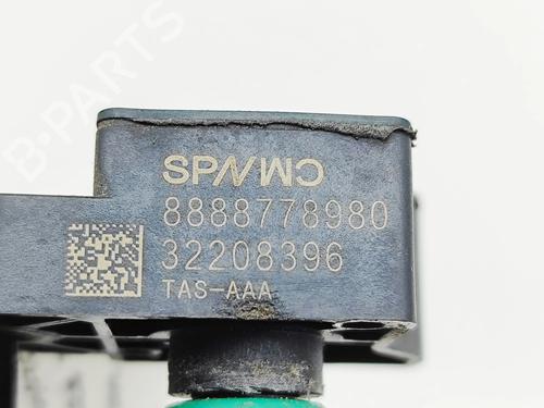 Electronic sensor VOLVO XC40 (536) T3 | BP33377080M84 - Image 5