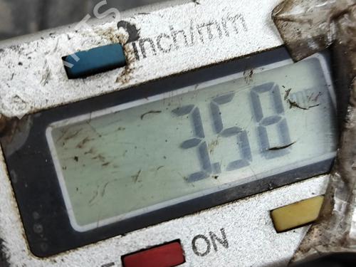 Fælk BMW i3 (I01) Electric | BP33382417C45  - Image 16