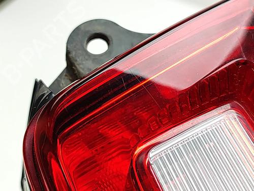 Left taillight CHEVROLET CAMARO Convertible 6.2 | BP40042561C34  - Image 5