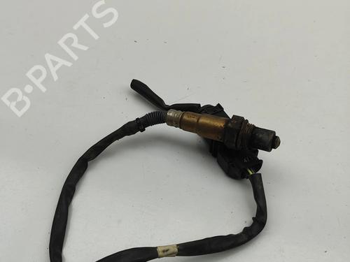 Electronic sensor VW TOUAREG (7P5, 7P6) 3.0 V6 TDI | BP33239555M84 - Image 4