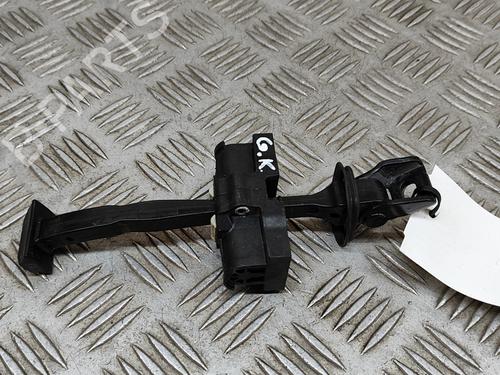 Other BMW i3 (I01) Electric | BP18417493O1 