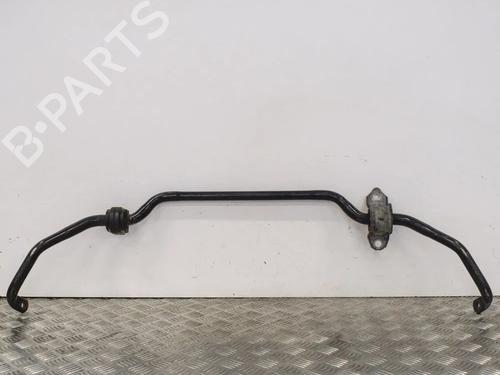 BP14660400M96 main image