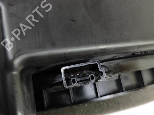 Electronic module TOYOTA RAV 4 V (_A5_, _H5_) 2.5 Hybrid (AXAH52) | BP27793228M83 - Image 5