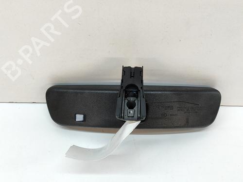 Rear mirror KIA SPORTAGE V (NQ5) 1.6 T-GDI | BP28562409I6 