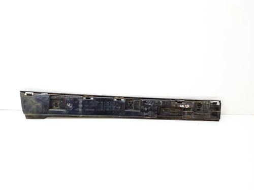 Used Support Support BMW 4 Coupe (F32, F82) 420 d (190 hp) 8838702 8838702