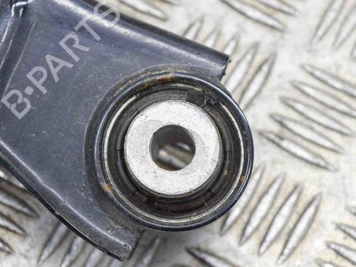 Left rear suspension arm AUDI Q4 E-TRON Sportback (F4N) 40 | BP27762366M14