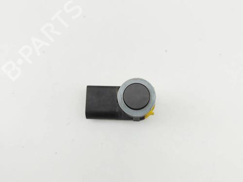 Electronic module MASERATI GRAN TURISMO I 4.7 S | BP39656916M83 - Image 2