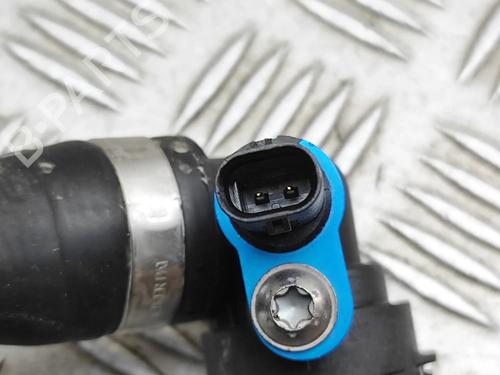 Pipe CUPRA BORN (K11) 58 e-boost | BP38094071M125 - Image 6