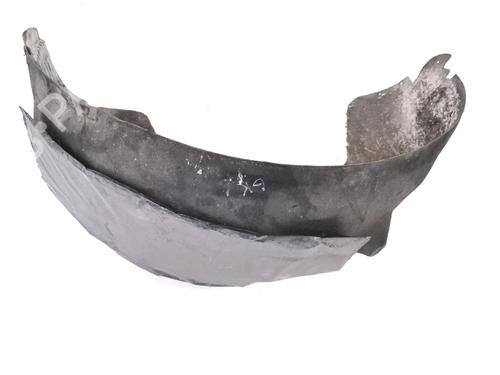 Used Wheel arch MERCEDES-BENZ R-CLASS (W251, V251) R 350 CDI 4-matic (251.022, 251.122) (224 hp) 30217028