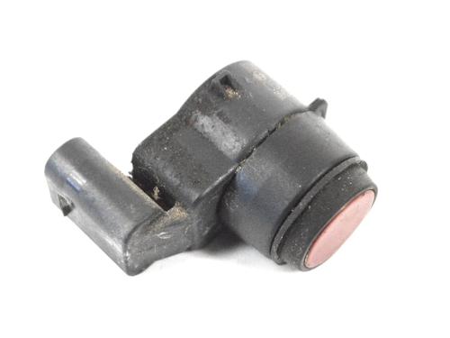 Electronic module MINI MINI COUNTRYMAN (R60) Cooper D ALL4 | BP30225352M83