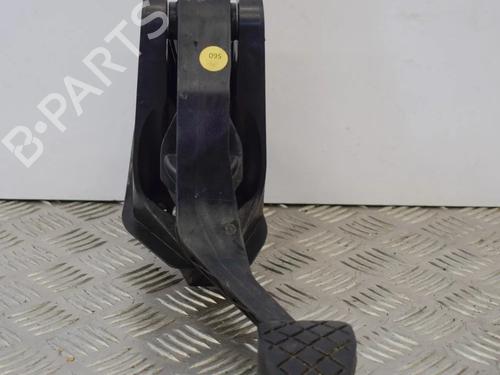 Used Other Other 14658370 14658370