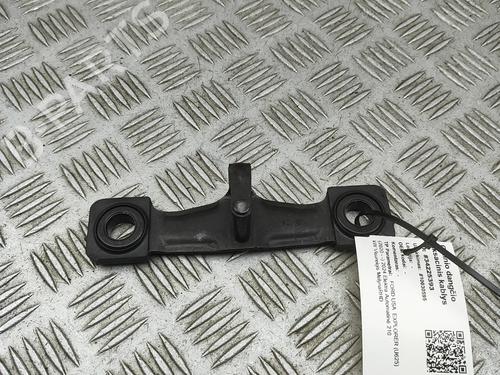 Used Other Other FORD USA EXPLORER (CX740) EV (286 hp) 33392055 33392055