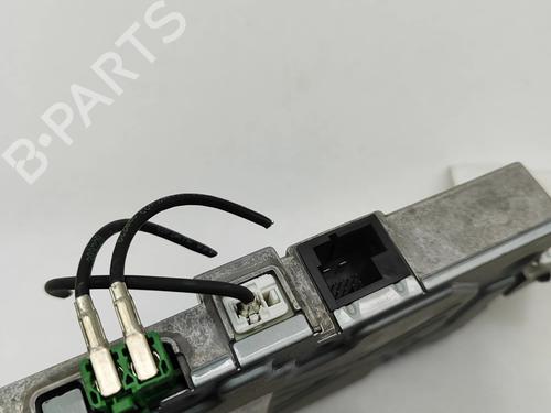 Electronic module MERCEDES-BENZ EQB (X243) EQB 300 4-matic (243.608, 243.609) | BP29593924M83 