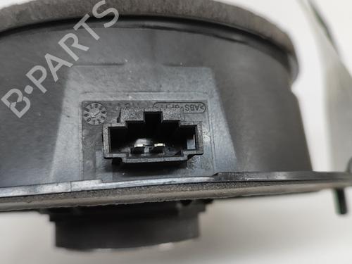 Speaker AUDI A4 B9 (8W2, 8WC) 2.0 TDI quattro | BP24819654E2 