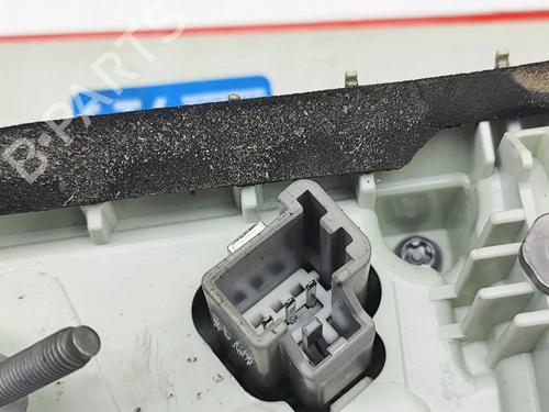 Right tailgate light JAGUAR XE (X760) 2.0 D | BP36565160C80 - Image 5
