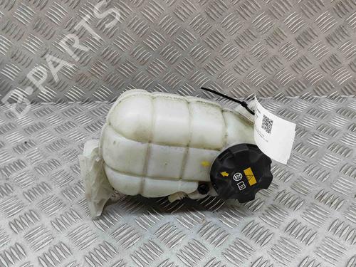 Used Expansion tank BMW 4 Coupe (F32, F82) 435 d xDrive (313 hp) 21809189