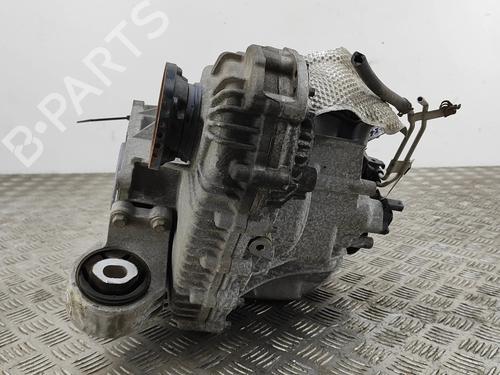  - Image 5