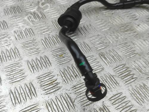 Pipe VW TIGUAN (CT1) 1.5 eTSI | BP35811683M125 - Image 3