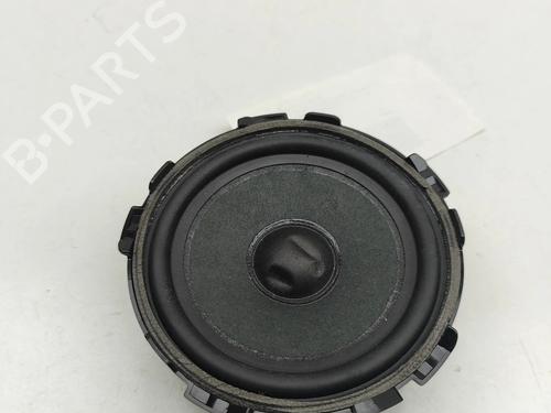 Used Speaker Speaker MERCEDES-BENZ GLC (X253) 350 e 4-matic (253.954) (320 hp) 28121566 28121566