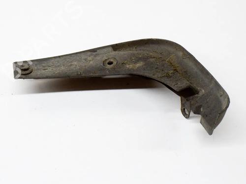 Other MAZDA 6 Estate (GJ, GL) 2.2 D | BP14618099O1 