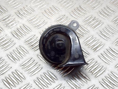 Used Horn Horn MERCEDES-BENZ CLK Convertible (A209) CLK 280 (209.454) (231 hp) 14636260 14636260