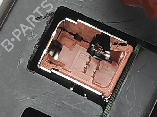 Modulo elettronico MAZDA CX-5 (KF) 2.0 | BP29867615M83