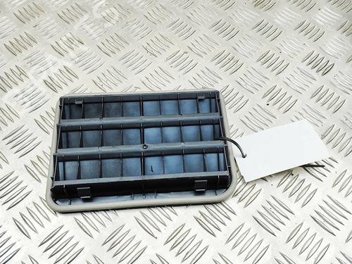 Grill BMW X7 (G07) xDrive 40 i Mild Hybrid | BP33390031C40  - Image 5