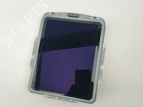 Used Display monitor Display monitor VOLVO XC90 II (256) B5 Mild-Hybrid (250 hp) 28562287 28562287