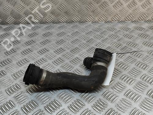 Pipe BMW X6 (E71, E72) xDrive 40 d | BP19937114M125 