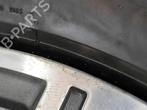Rim AUDI Q7 (4MB, 4MG, 4MQ) 3.0 TDI quattro | BP28955572C45 