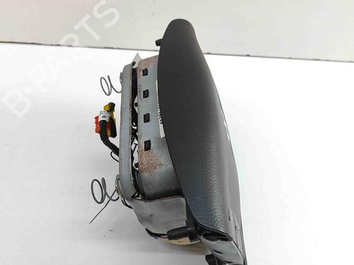 Airbag stuur VW PHAETON (3D1, 3D2, 3D3, 3D4, 3D6, 3D7, 3D8, 3D9) 6.0 W12 4motion | BP29488068C9 