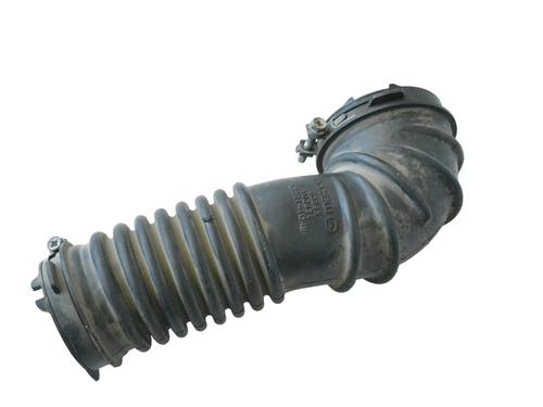 Used Pipe Pipe MAZDA 6 Saloon (GJ, GL) 2.2 D (GJ2FP, GJ1021, GJ1022, GL1021) (175 hp) 30620634 30620634