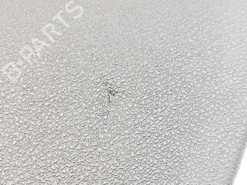 Middle console NISSAN 370Z Coupe (Z34) 3.7 | BP33985626I22  - Image 7