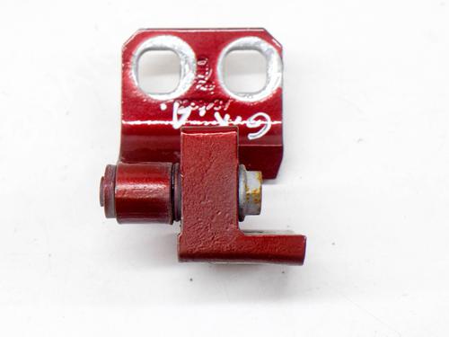 Hinge/Door check strap MASERATI GHIBLI III (M157) 3.0 S Q4 | BP14623298C146 