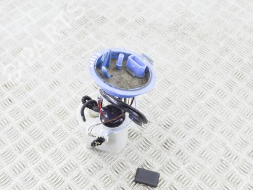 Fuel pump VW GOLF VII (5G1, BQ1, BE1, BE2) 2.0 GTI | BP15205500M76 