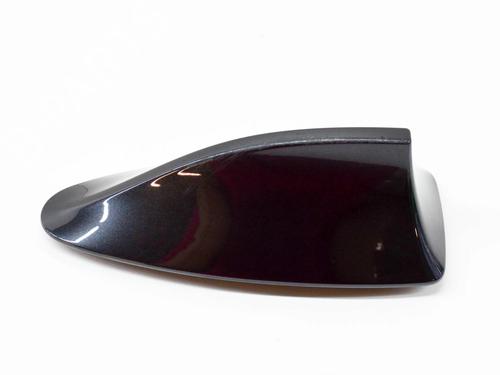 other-bmw-5-f10-520-d-9184425-2009-2010-2011-2012-2013-2014-2015-2016-14627059 main image