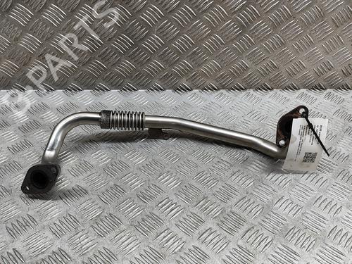 Pipe AUDI A4 B7 (8EC) 2.0 TFSI | BP22444228M125 