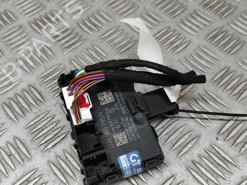 Electronic module AUDI Q8 E-TRON Sportback (GET) 55 quattro | BP27792325M83 