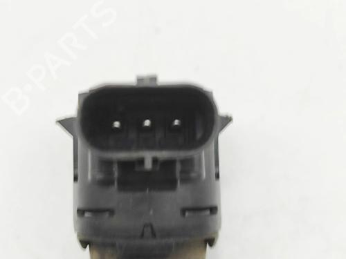 Electronic module SKODA ENYAQ iV SUV (5AZ) 80 | BP31810313M83 