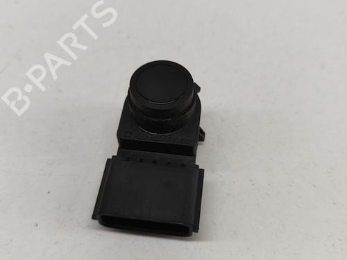Elektronisk modul KIA EV6 (CV) 77 GT AWD (585 hp) 28551623