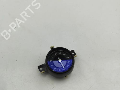 Display PORSCHE MACAN (XAB) 4S Electric 4 (XABDC1) | BP33433378C48 - Image 3