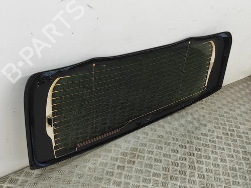 Bagrude FORD KUGA III (DFK) 2.5 FHEV | BP28561307C64 - Image 5