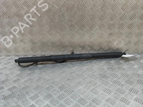 Gasdæmper bagklap PORSCHE CAYENNE Coupe (9YB) 3.0 AWD (9YBAA1) (340 hp) 31073078